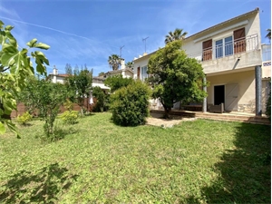 villa à la vente -   83400  HYERES, surface 143 m2 vente villa - UBI427222601